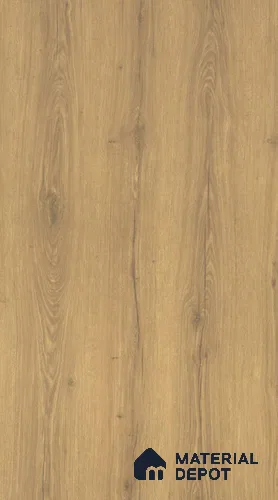 Wooden Look CF 470 8 ft x 4 ft Texture Finish Decorative Laminate - 1 mm | Suitable for TV Unit, Wardrobe, Kitchen Cabinets