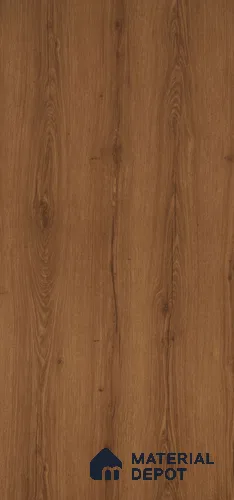Wooden Look CF 471 8 ft x 4 ft Texture Finish Decorative Laminate - 1 mm | Suitable for TV Unit, Wardrobe, Kitchen Cabinets