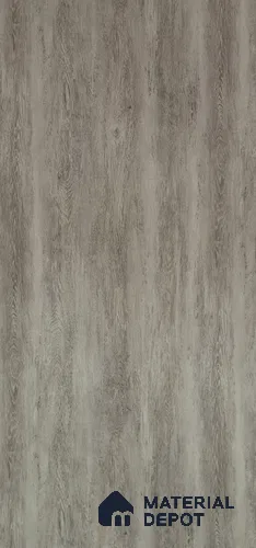 Wooden Look CF 472 Chiffon 8 ft x 4 ft Texture Finish Decorative Laminate - 1 mm | Suitable for TV Unit, Wardrobe, Kitchen Cabinets