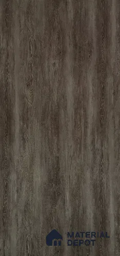 Wooden Look CF 473 Chiffon 8 ft x 4 ft Texture Finish Decorative Laminate - 1 mm | Suitable for TV Unit, Wardrobe, Kitchen Cabinets