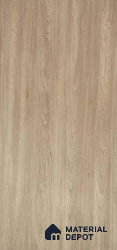 Wooden Look CF 474 8 ft x 4 ft Texture Finish Decorative Laminate - 1 mm | Suitable for TV Unit, Wardrobe, Kitchen Cabinets