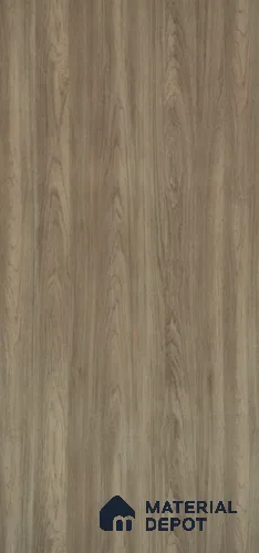 Wooden Look CF 475 8 ft x 4 ft Texture Finish Decorative Laminate - 1 mm | Suitable for TV Unit, Wardrobe, Kitchen Cabinets