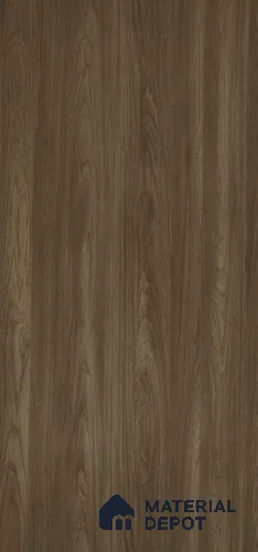 Wooden Look CF 476 8 ft x 4 ft Texture Finish Decorative Laminate - 1 mm | Suitable for TV Unit, Wardrobe, Kitchen Cabinets