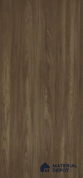 Wooden Look CF 476 8 ft x 4 ft Texture Finish Decorative Laminate - 1 mm | Suitable for TV Unit, Wardrobe, Kitchen Cabinets