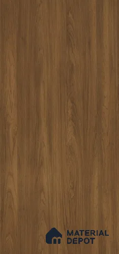 Wooden Look CF 477 8 ft x 4 ft Texture Finish Decorative Laminate - 1 mm | Suitable for TV Unit, Wardrobe, Kitchen Cabinets