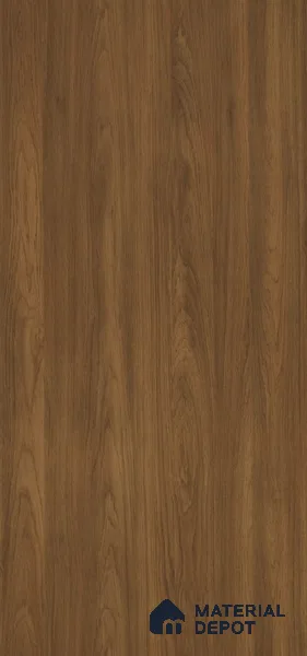 Wooden Look CF 477 8 ft x 4 ft Texture Finish Decorative Laminate - 1 mm | Suitable for TV Unit, Wardrobe, Kitchen Cabinets