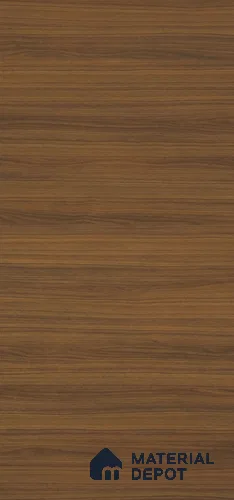 Wooden Look CF 478 Chiffon 8 ft x 4 ft Texture Finish Decorative Laminate - 1 mm | Suitable for TV Unit, Wardrobe, Kitchen Cabinets