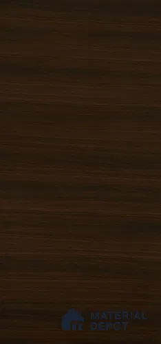 Wooden Look CF 479 Chiffon 8 ft x 4 ft Texture Finish Decorative Laminate - 1 mm | Suitable for TV Unit, Wardrobe, Kitchen Cabinets