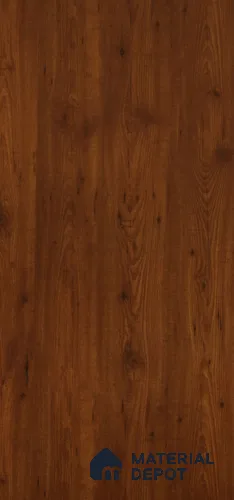 Wooden Look CF 48 8 ft x 4 ft Texture Finish Decorative Laminate - 1 mm | Suitable for TV Unit, Wardrobe, Kitchen Cabinets