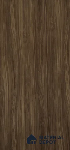 Wooden Look CF 482 Chiffon 8 ft x 4 ft Texture Finish Decorative Laminate - 1 mm | Suitable for TV Unit, Wardrobe, Kitchen Cabinets