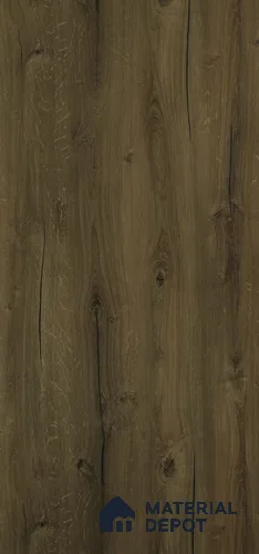 Wooden Look CF 484 8 ft x 4 ft Texture Finish Decorative Laminate - 1 mm | Suitable for TV Unit, Wardrobe, Kitchen Cabinets