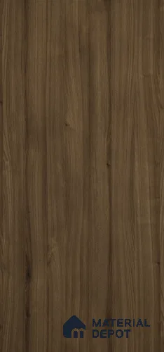 Wooden Look CF 486 8 ft x 4 ft Texture Finish Decorative Laminate - 1 mm | Suitable for TV Unit, Wardrobe, Kitchen Cabinets
