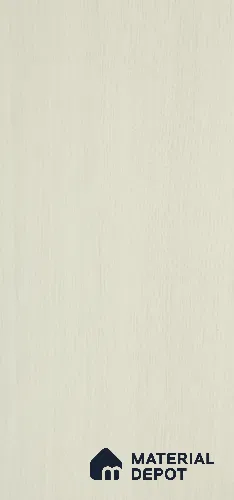 Wooden Look CF 487 8 ft x 4 ft Texture Finish Decorative Laminate - 1 mm | Suitable for TV Unit, Wardrobe, Kitchen Cabinets