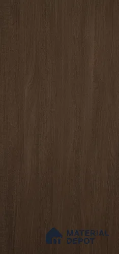 Wooden Look CF 488 Chiffon 8 ft x 4 ft Texture Finish Decorative Laminate - 1 mm | Suitable for TV Unit, Wardrobe, Kitchen Cabinets