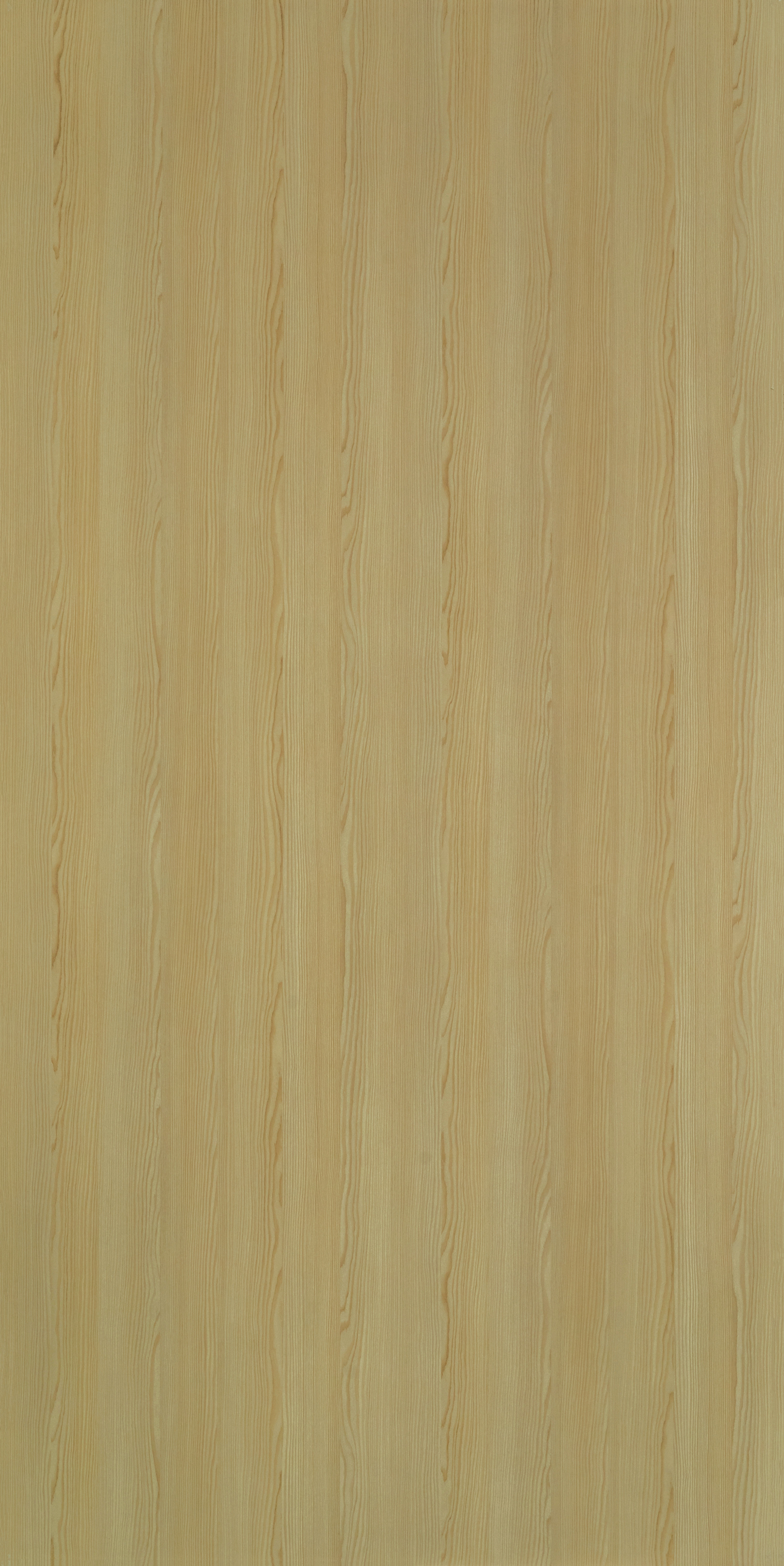 Wooden Look CF 490 8 ft x 4 ft Texture Finish Decorative Laminate - 1 mm | Suitable for TV Unit, Wardrobe, Kitchen Cabinets