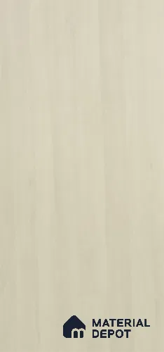 Wooden Look CF 491 8 ft x 4 ft Texture Finish Decorative Laminate - 1 mm | Suitable for TV Unit, Wardrobe, Kitchen Cabinets