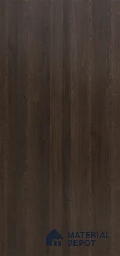 Wooden Look CF 492 8 ft x 4 ft Texture Finish Decorative Laminate - 1 mm | Suitable for TV Unit, Wardrobe, Kitchen Cabinets