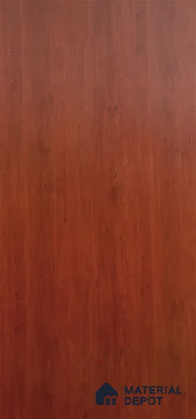 Wooden Look CF 521 Chiffon 8 ft x 4 ft Texture Finish Decorative Laminate - 1 mm | Suitable for TV Unit, Wardrobe, Kitchen Cabinets