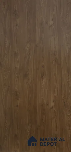 Wooden Look CF 563 Chiffon 8 ft x 4 ft Texture Finish Decorative Laminate - 1 mm | Suitable for TV Unit, Wardrobe, Kitchen Cabinets