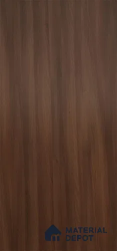 Wooden Look CF 583 8 ft x 4 ft Texture Finish Decorative Laminate - 1 mm | Suitable for TV Unit, Wardrobe, Kitchen Cabinets