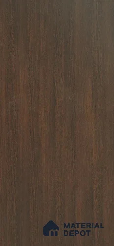 Wooden Look CF 589 8 ft x 4 ft Texture Finish Decorative Laminate - 1 mm | Suitable for TV Unit, Wardrobe, Kitchen Cabinets