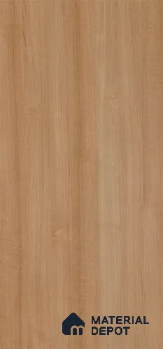 Wooden Look CF 597 8 ft x 4 ft Texture Finish Decorative Laminate - 1 mm | Suitable for TV Unit, Wardrobe, Kitchen Cabinets