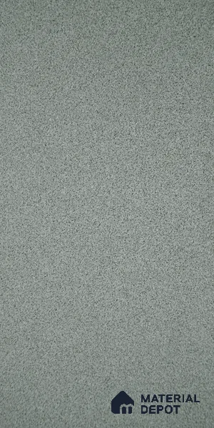 Grey Metallic Look CF 76 Chiffon 8 ft x 4 ft Texture Finish Liner Laminate - 0.75 mm | Suitable for Wardrobe, Kitchen Cabinets