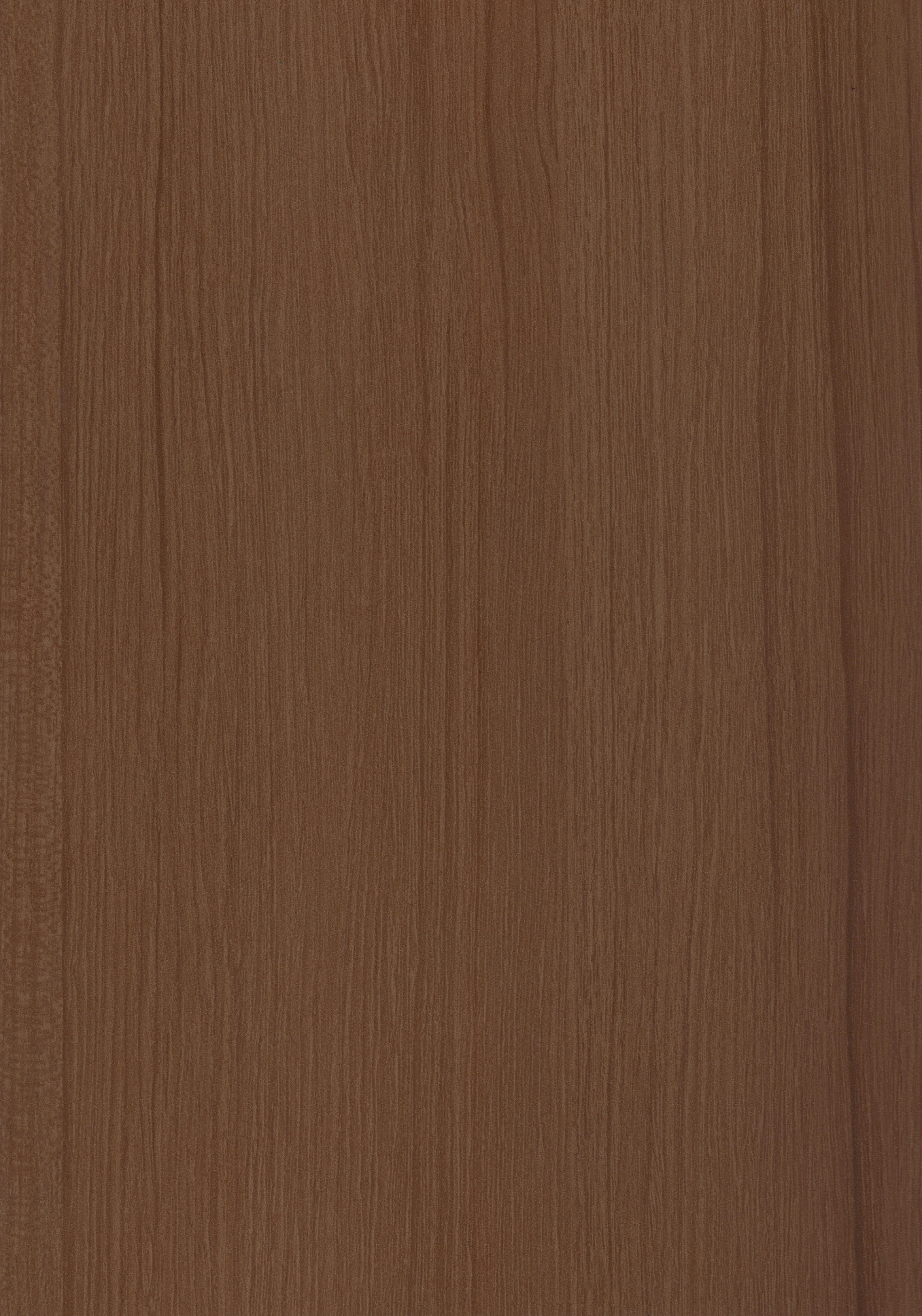 Wooden Look CF 80 Chiffon 8 ft x 4 ft Texture Finish Liner Laminate - 0.75 mm | Suitable for Wardrobe, Kitchen Cabinets