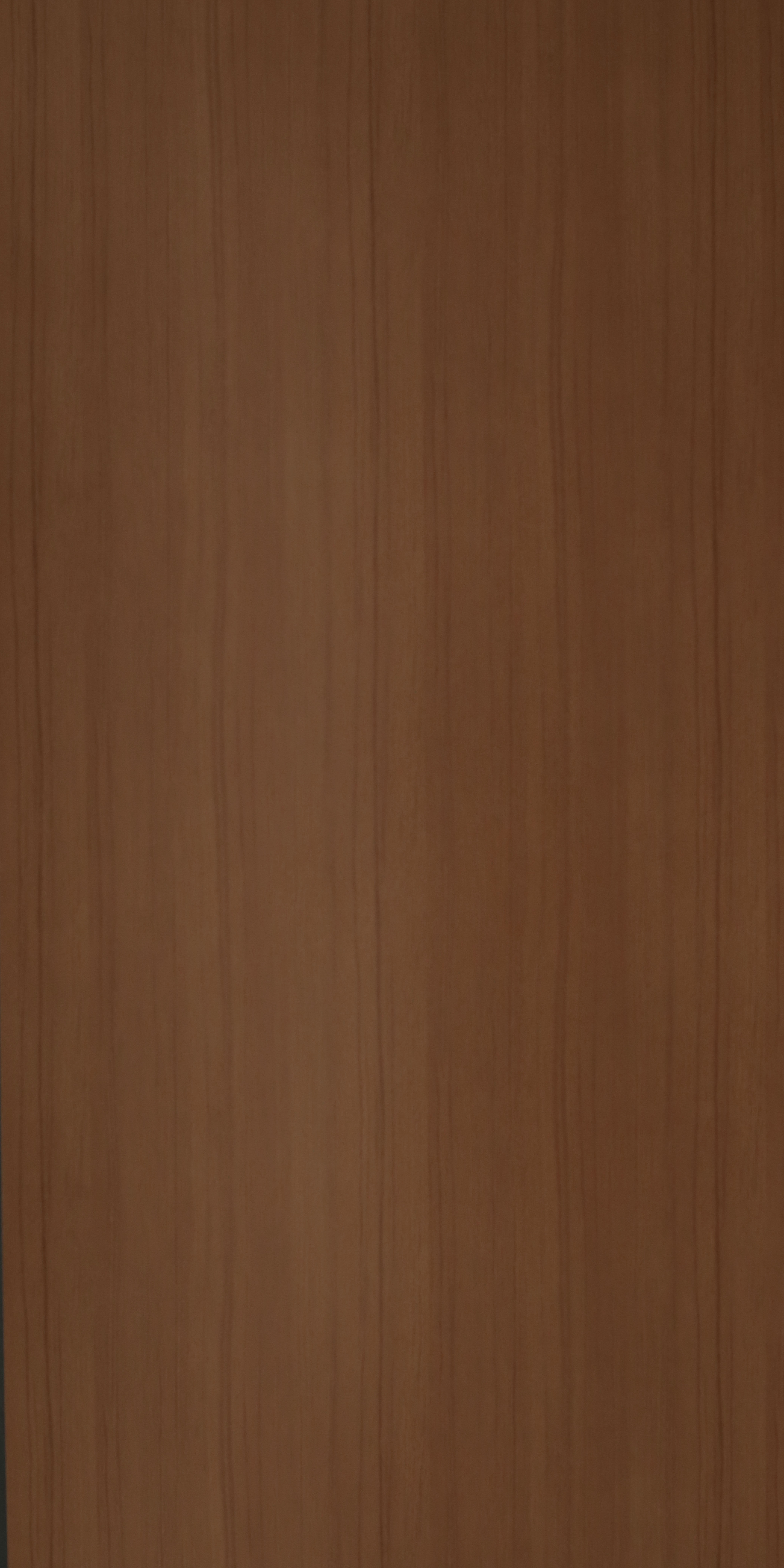 Wooden Look CF 80 Chiffon 8 ft x 4 ft Texture Finish Liner Laminate - 0.75 mm | Suitable for Wardrobe, Kitchen Cabinets