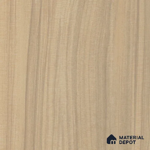 Wooden Look CF 813 8 ft x 4 ft Texture Finish Decorative Laminate - 1 mm | Suitable for TV Unit, Wardrobe, Kitchen Cabinets