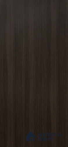 Wooden Look CF 829 8 ft x 4 ft Texture Finish Decorative Laminate - 1 mm | Suitable for TV Unit, Wardrobe, Kitchen Cabinets