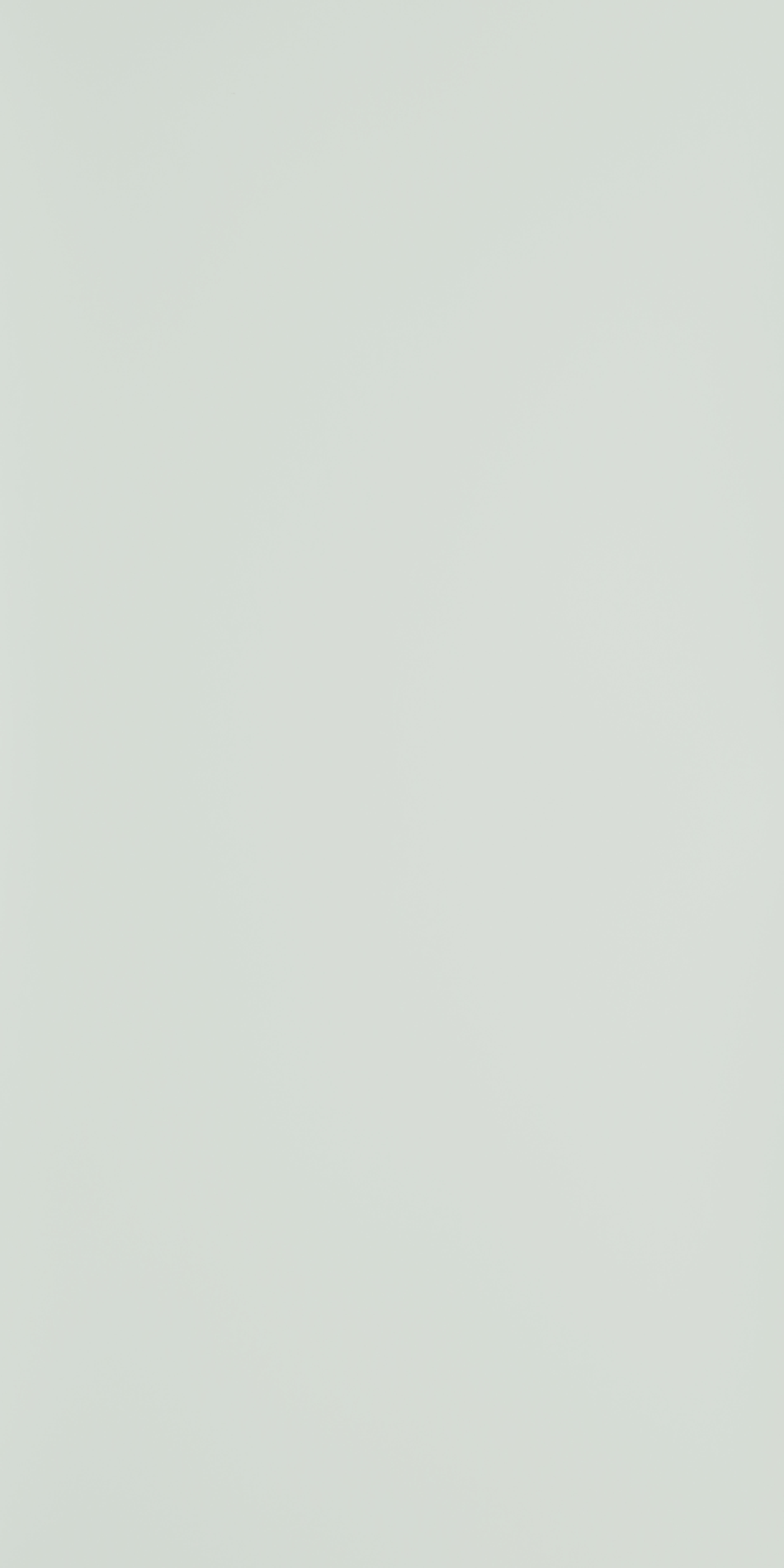 Cream Solid Colors Look CF 83 8 ft x 4 ft Texture Finish Liner Laminate - 0.75 mm | Suitable for Wardrobe, Kitchen Cabinets