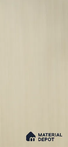 Wooden Look CF 838 Chiffon 8 ft x 4 ft Texture Finish Decorative Laminate - 1 mm | Suitable for TV Unit, Wardrobe, Kitchen Cabinets