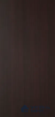 Wooden Look CF 839 8 ft x 4 ft Texture Finish Decorative Laminate - 1 mm | Suitable for TV Unit, Wardrobe, Kitchen Cabinets