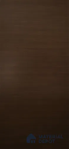 Wooden Look CF 903 8 ft x 4 ft Texture Finish Decorative Laminate - 1 mm | Suitable for TV Unit, Wardrobe, Kitchen Cabinets