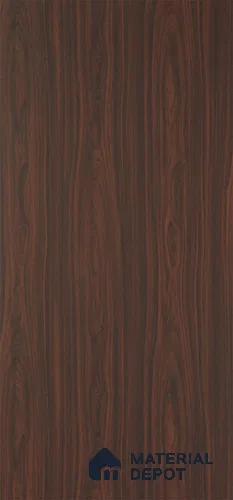 Wooden Look CF 923 8 ft x 4 ft Texture Finish Decorative Laminate - 1 mm | Suitable for TV Unit, Wardrobe, Kitchen Cabinets