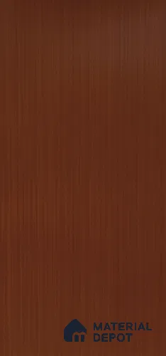 Wooden Look CF 935 8 ft x 4 ft Texture Finish Decorative Laminate - 1 mm | Suitable for TV Unit, Wardrobe, Kitchen Cabinets