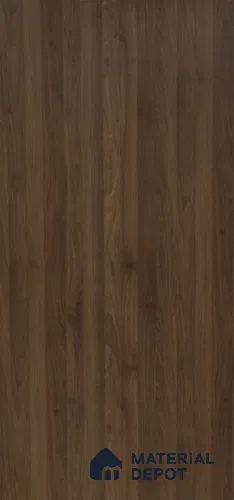 Wooden Look CF 953 8 ft x 4 ft Texture Finish Decorative Laminate - 1 mm | Suitable for TV Unit, Wardrobe, Kitchen Cabinets