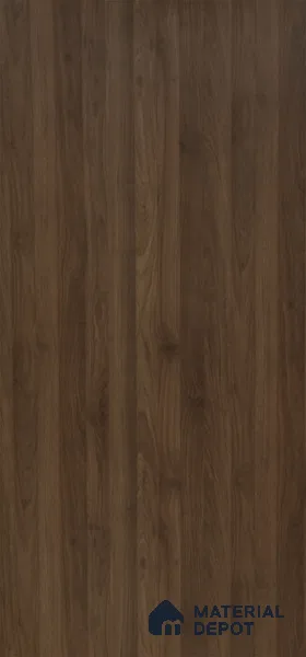 Wooden Look CF 953 8 ft x 4 ft Texture Finish Decorative Laminate - 1 mm | Suitable for TV Unit, Wardrobe, Kitchen Cabinets