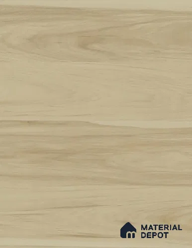 Wooden Look CF 986 8 ft x 4 ft Texture Finish Decorative Laminate - 1 mm | Suitable for TV Unit, Wardrobe, Kitchen Cabinets