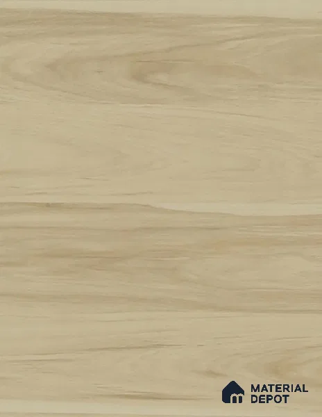 Wooden Look CF 986 8 ft x 4 ft Texture Finish Decorative Laminate - 1 mm | Suitable for TV Unit, Wardrobe, Kitchen Cabinets