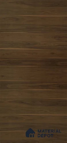 Wooden Look CF 987 8 ft x 4 ft Texture Finish Decorative Laminate - 1 mm | Suitable for TV Unit, Wardrobe, Kitchen Cabinets