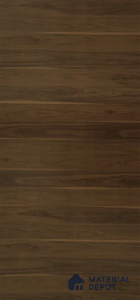 Wooden Look CF 987 8 ft x 4 ft Texture Finish Decorative Laminate - 1 mm | Suitable for TV Unit, Wardrobe, Kitchen Cabinets