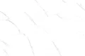 1607 L with aGlossy finish available for sale at Material Depot in Bangalore