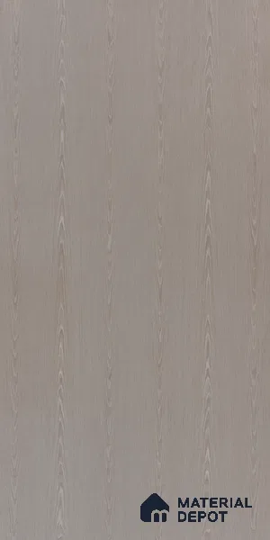 Cheddar Grey Crown F875 Urbane 2440x1220 mm Veneer - 3.5 mm