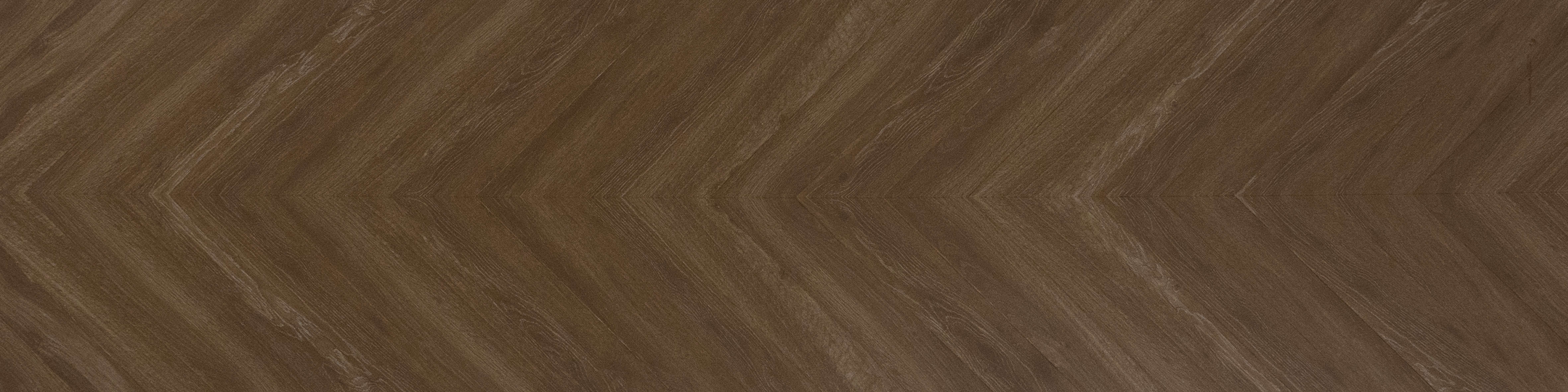 TL 01208 A Chevron Beige 1200x300 mm GVT Carving Matte Finish Abstract Look Tile | 2-3 mm Spacer is Mandatory