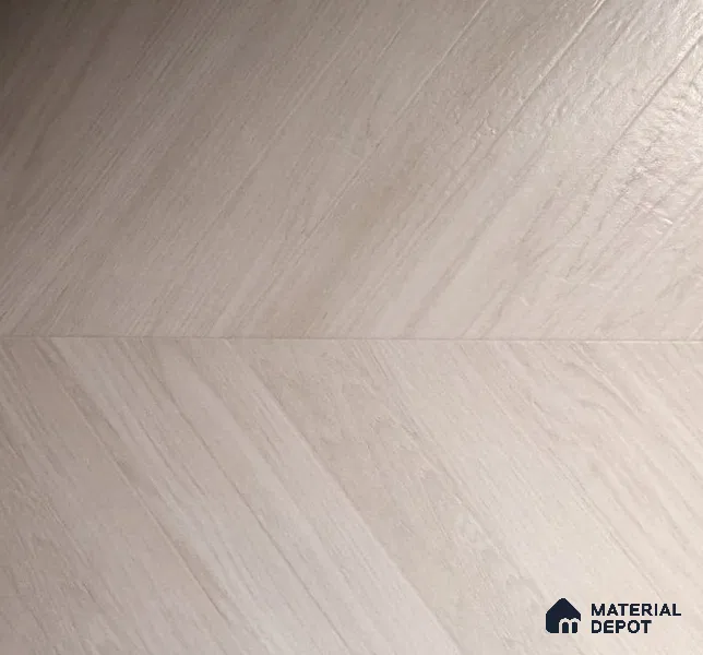 TL 04486 Chevron Wood Silver 600x1200 mm Wooden Look Wall And Floor Tile