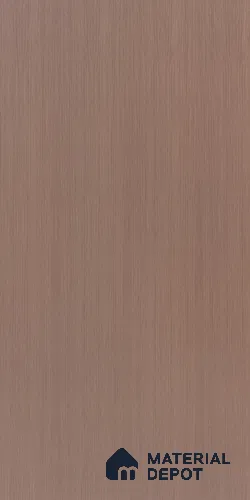 Classic Walnut S061 Sophisticated 2440x1220 mm Veneer - 3.5 mm