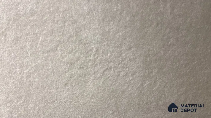 TL 01040 Clay Ash 1200 x 600 mm Tile - 9 mm (Sample)