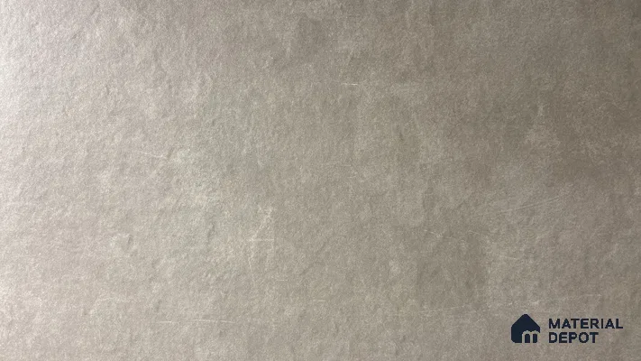 TL 01041 Clay Cemento 1200 x 600 mm Tile - 9 mm (Sample)